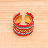 ANILLO VAL0124AN079